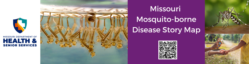 Mosquito Storymap Slider