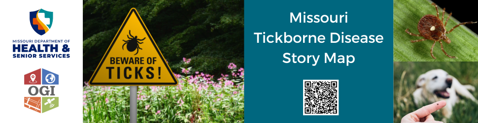 tick storymap banner