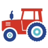 Agriculture Graphic