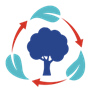 Air Quality Graphic