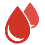 Blood Lead Poisoning Graphic
