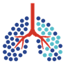 Chronic Obstructive Pulmonary Disease (COPD) Graphic