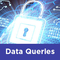 Data queries