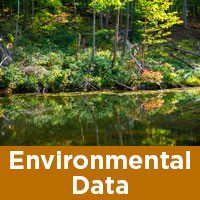 Environmental Data