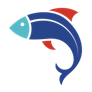 Fish Advisories Graphic