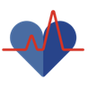 Myocardial Infarction Graphic