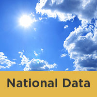 National Data