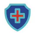 Occupational Health Graphic