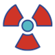 Radon Graphic