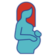 Reproductive Outcomes Graphic