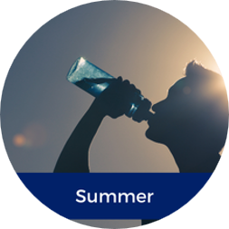 summer